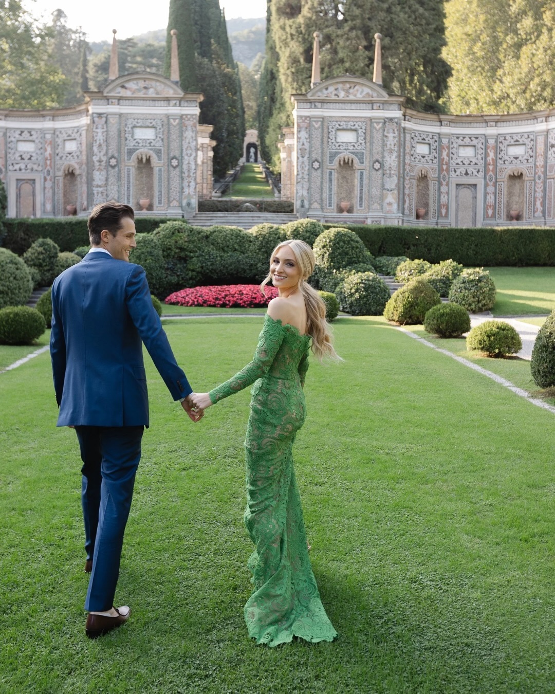 Eventoile previous wedding work 4