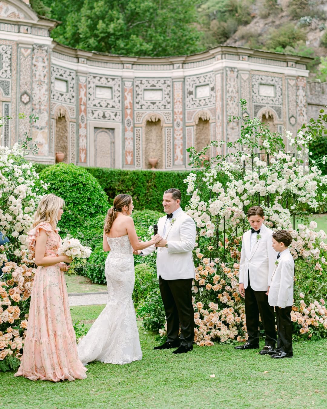 Eventoile previous wedding work 6